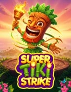 วิธีเล่น pg slot เครดิต ฟรี 50 เกมฮิตจาก PG Soft