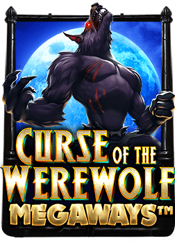 เผยสูตร sweet bonanza พิชิตรางวัลใหญ่